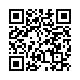 Scan Qr Code