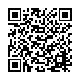 Scan Qr Code Scan Qr Code
