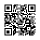 Scan Qr Code