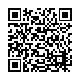 Scan Qr Code Scan Qr Code