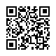 Scan Qr Code Scan Qr Code