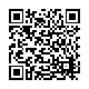 Scan Qr Code Scan Qr Code