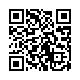 Scan Qr Code Scan Qr Code