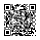 Scan Qr Code
