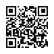 Scan Qr Code
