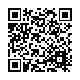 Scan Qr Code