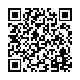 Scan Qr Code