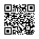 Scan Qr Code Scan Qr Code