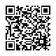 Scan Qr Code