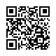 Scan Qr Code Scan Qr Code