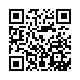 Scan Qr Code Scan Qr Code