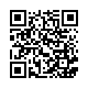 Scan Qr Code Scan Qr Code