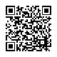 Scan Qr Code Scan Qr Code