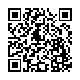 Scan Qr Code