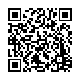Scan Qr Code Scan Qr Code
