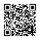 Scan Qr Code Scan Qr Code