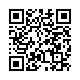 Scan Qr Code