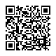 Scan Qr Code Scan Qr Code