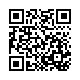 Scan Qr Code