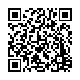 Scan Qr Code Scan Qr Code