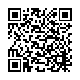 Scan Qr Code Scan Qr Code