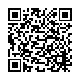 Scan Qr Code Scan Qr Code