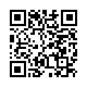 Scan Qr Code Scan Qr Code