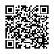 Scan Qr Code Scan Qr Code