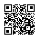 Scan Qr Code Scan Qr Code