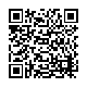 Scan Qr Code Scan Qr Code