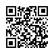 Scan Qr Code