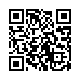 Scan Qr Code Scan Qr Code