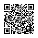 Scan Qr Code