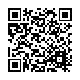 Scan Qr Code