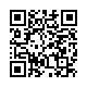 Scan Qr Code