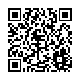 Scan Qr Code Scan Qr Code