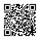 Scan Qr Code Scan Qr Code