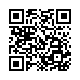 Scan Qr Code Scan Qr Code