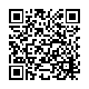 Scan Qr Code Scan Qr Code