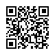 Scan Qr Code