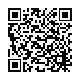Scan Qr Code Scan Qr Code