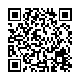 Scan Qr Code