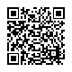 Scan Qr Code Scan Qr Code