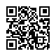 Scan Qr Code Scan Qr Code