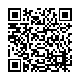 Scan Qr Code Scan Qr Code