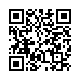 Scan Qr Code Scan Qr Code