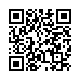 Scan Qr Code Scan Qr Code