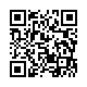 Scan Qr Code Scan Qr Code