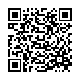 Scan Qr Code