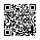 Scan Qr Code Scan Qr Code